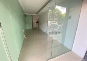 Foto 1 de Ponto Comercial para alugar, 18m² em Prado, Belo Horizonte