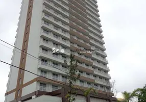 Foto 1 de Sala Comercial à venda, 32m² em Limão, São Paulo