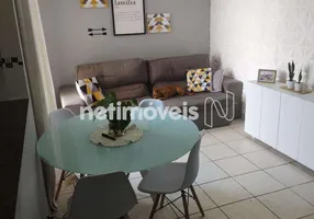 Foto 1 de Casa com 3 Quartos à venda, 70m² em Jardim Carioca, Rio de Janeiro