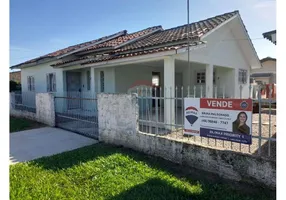 Foto 1 de Casa com 5 Quartos à venda, 178m² em Cidade Alta, Araranguá