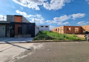 Foto 1 de Lote/Terreno à venda, 160m² em Chacara Recreio Alvorada, Hortolândia