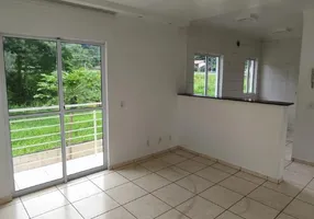 Foto 1 de Apartamento com 2 Quartos à venda, 54m² em Nereu Ramos, Jaraguá do Sul