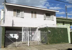 Foto 1 de Casa com 3 Quartos à venda, 256m² em Alto, Piracicaba