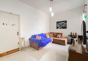 Foto 1 de Apartamento com 2 Quartos à venda, 65m² em São Geraldo, Porto Alegre
