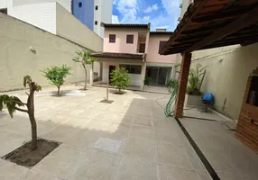 Foto 1 de Imóvel Comercial com 7 Quartos à venda, 360m² em Sao Pedro, Governador Valadares