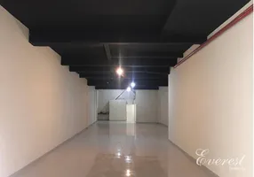 Foto 1 de Ponto Comercial para alugar, 204m² em Santa Cecília, São Paulo