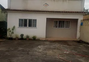 Casas à venda na Estrada Marechal Miguel Salazar Mendes de Morais ...