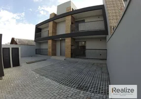 Foto 1 de Apartamento com 2 Quartos à venda, 70m² em Itacolomi, Balneário Piçarras