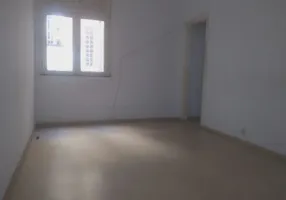 Foto 1 de Casa com 1 Quarto à venda, 70m² em Vila Canária, Salvador