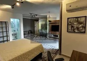 Foto 1 de Casa com 1 Quarto à venda, 44m² em Jardim America, Sorocaba