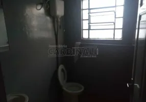 Foto 1 de Casa com 2 Quartos à venda, 129m² em Jardim Santa Lúcia, Araraquara