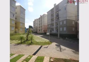 Foto 1 de Apartamento com 3 Quartos à venda, 67m² em Parque Silva Azevedo, Sumaré