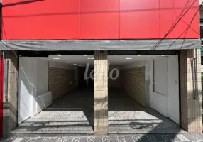 Foto 1 de Ponto Comercial para alugar, 82m² em Liberdade, São Paulo