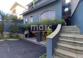 Foto 1 de Casa com 3 Quartos à venda, 220m² em Jardim da Glória, São Paulo