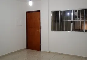 Foto 1 de Apartamento com 2 Quartos à venda, 61m² em Jardim Virgínia Bianca, São Paulo