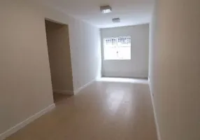 Foto 1 de Apartamento com 1 Quarto para alugar, 46m² em Casa Verde, São Paulo