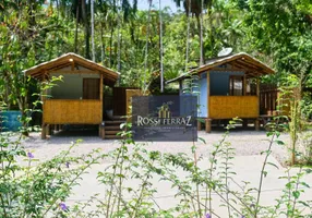 Foto 1 de Fazenda/Sítio com 4 Quartos para venda ou aluguel, 1800m² em Rio Escuro, Ubatuba