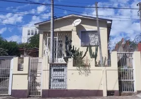 Foto 1 de Lote/Terreno à venda, 1m² em Nonoai, Porto Alegre