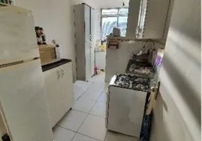 Foto 1 de Apartamento com 2 Quartos à venda, 60m² em Vila Nova, Barueri