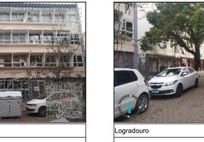 Ponto Comercial na Praça Quinze de Novembro, s/n, Centro Histórico em Porto  Alegre, por R$ 249.000 - Viva Real