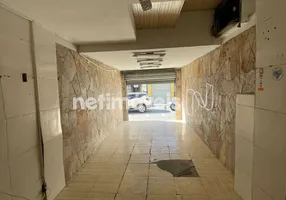 Foto 1 de Ponto Comercial para alugar, 40m² em Centro, Salvador
