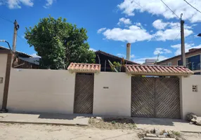 Foto 1 de Casa com 3 Quartos para alugar, 250m² em Centro, Gravatá