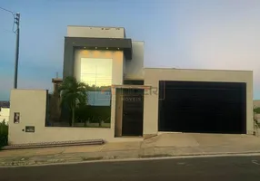 Foto 1 de Casa com 2 Quartos à venda, 252m² em Luiz Iglésias, Colatina