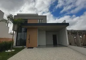Foto 1 de Casa com 3 Quartos à venda, 120m² em Cidade Nova, Itajaí