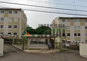 Foto 1 de Apartamento com 2 Quartos à venda, 44m² em Jardim das Americas, Londrina