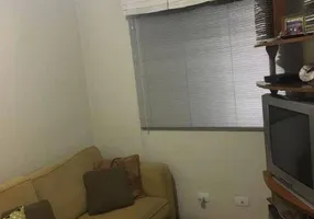 Foto 1 de Apartamento com 3 Quartos à venda, 72m² em Jabaquara, São Paulo