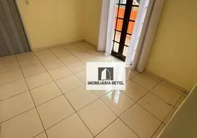 Foto 1 de Casa com 3 Quartos à venda, 123m² em Vila Bela Vista, Santo André