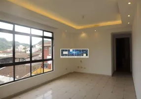 Foto 1 de Apartamento com 2 Quartos à venda, 122m² em Vila Valença, São Vicente
