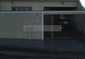 Foto 1 de  com 3 Quartos à venda, 121m² em Vila Barao, Sorocaba