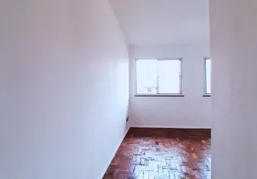 Foto 1 de Apartamento com 3 Quartos à venda, 77m² em Sao Sebastiao, Petrópolis