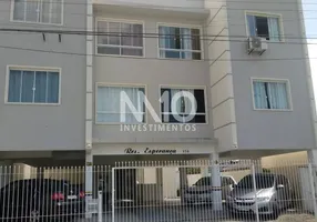 Foto 1 de Apartamento com 2 Quartos à venda, 57m² em Nova Esperanca, Balneário Camboriú
