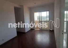 Foto 1 de Apartamento com 2 Quartos para alugar, 58m² em Jardim Umuarama, São Paulo