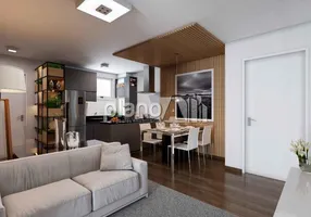 Foto 1 de Apartamento com 2 Quartos à venda, 51m² em Reserva do Arvoredo, Gravataí