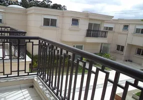 Foto 1 de Casa de Condomínio com 4 Quartos à venda, 353m² em Brooklin, São Paulo