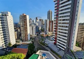 Foto 1 de Apartamento com 4 Quartos à venda, 260m² em Jardim Apipema, Salvador