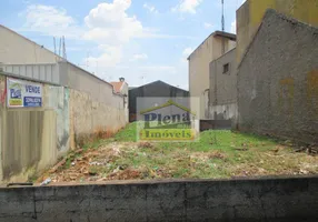 Foto 1 de Lote/Terreno à venda, 250m² em Centro, Sumaré