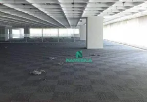 Foto 1 de Sala Comercial para venda ou aluguel, 2844m² em Jardim São Luís, São Paulo