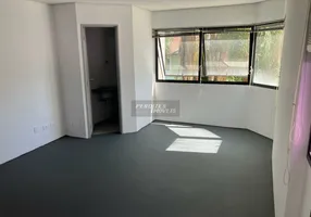 Foto 1 de Ponto Comercial para alugar, 52m² em Perdizes, São Paulo