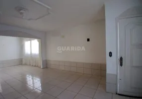 Foto 1 de Casa com 4 Quartos para alugar, 120m² em Hípica, Porto Alegre