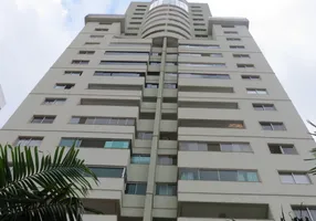 Foto 1 de Apartamento com 3 Quartos para alugar, 78m² em Jardim Goiás, Goiânia