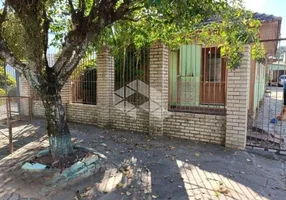 Foto 1 de Casa com 2 Quartos à venda, 100m² em Niterói, Canoas