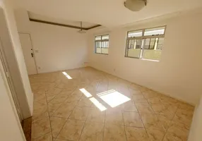 Foto 1 de Apartamento com 3 Quartos à venda, 90m² em Dona Clara, Belo Horizonte