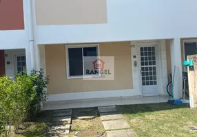 Foto 1 de Casa de Condomínio com 3 Quartos à venda, 86m² em Vargem Pequena, Rio de Janeiro