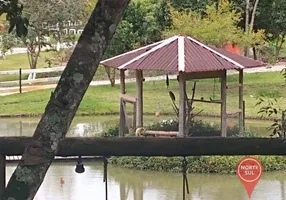 Foto 1 de Fazenda/Sítio à venda, 600m² em Chácara Contagem, Contagem