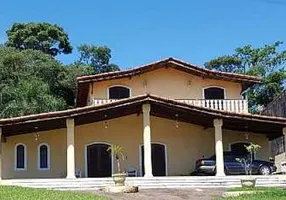Foto 1 de Casa de Condomínio com 4 Quartos à venda, 300m² em Jardim Celeste, Jundiaí