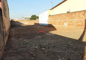 Foto 1 de Lote/Terreno à venda, 580m² em Loteamento Adventista Campineiro, Hortolândia